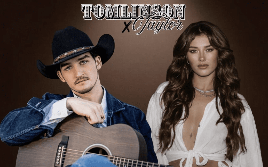 Screenshot 2026 04 06 at 3.40.12 PM